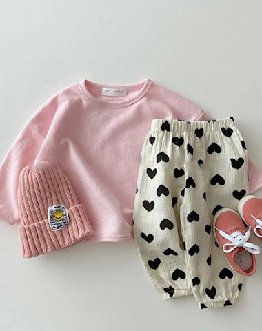 Image product - 3