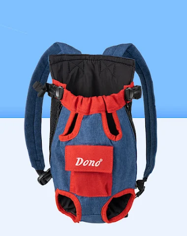 Image product - 3