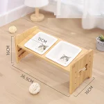 miniatures image - 2