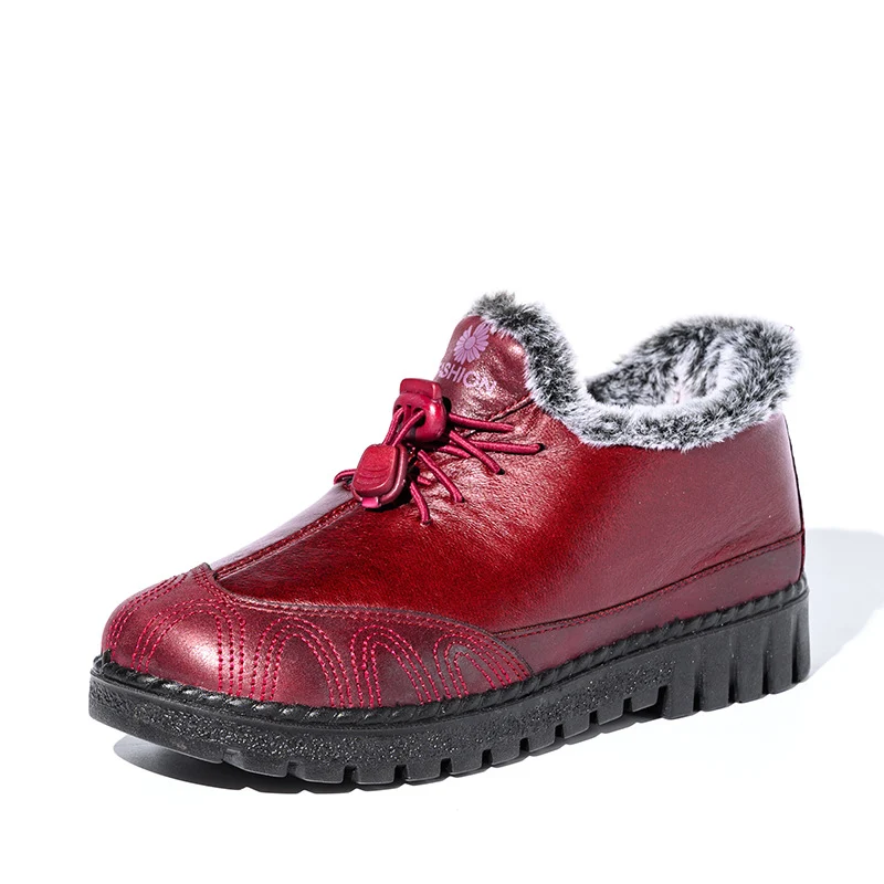 product image - 8