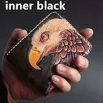 8color