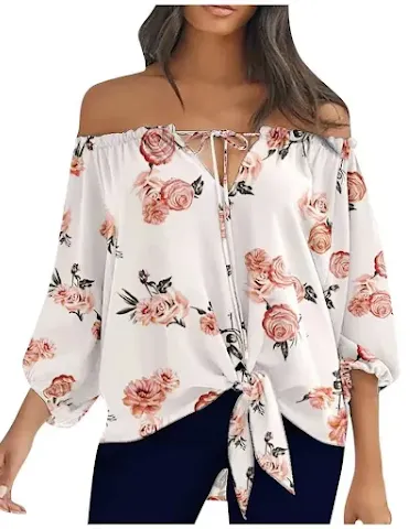 Image product - 3