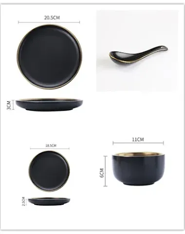 Image product - 3