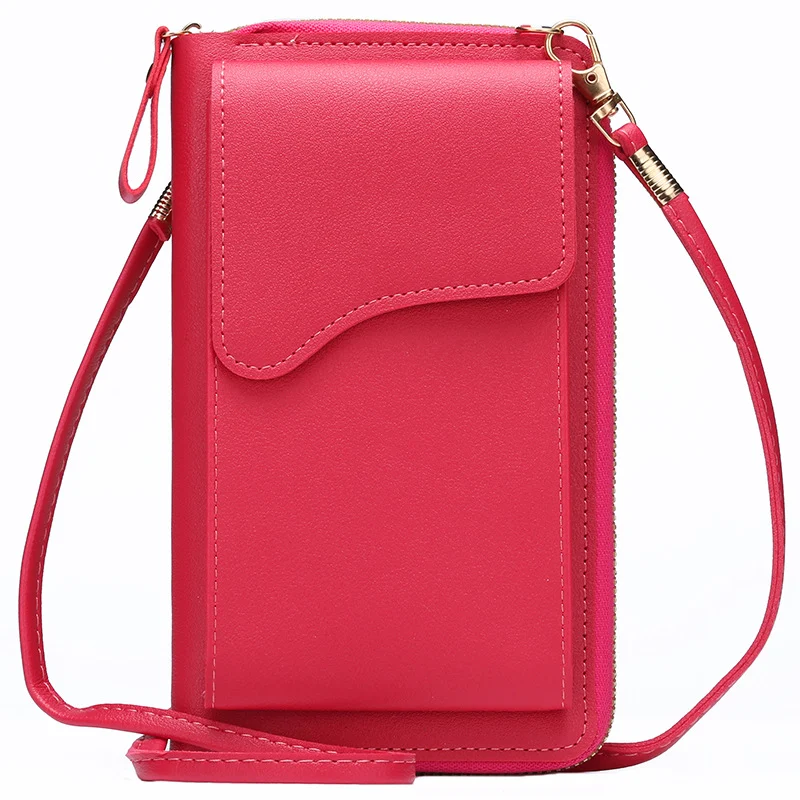 product image - 9