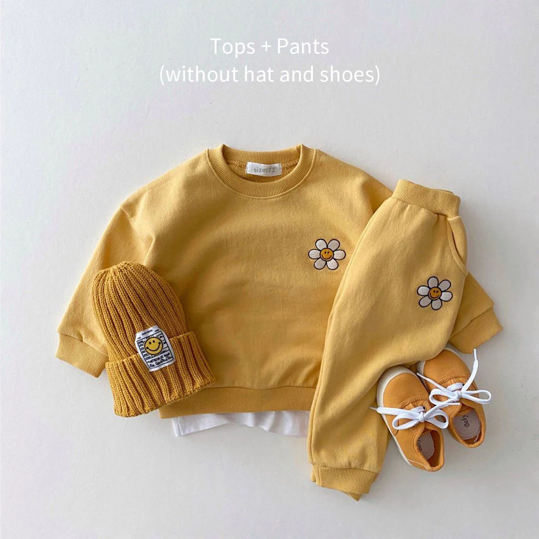 product image - 4