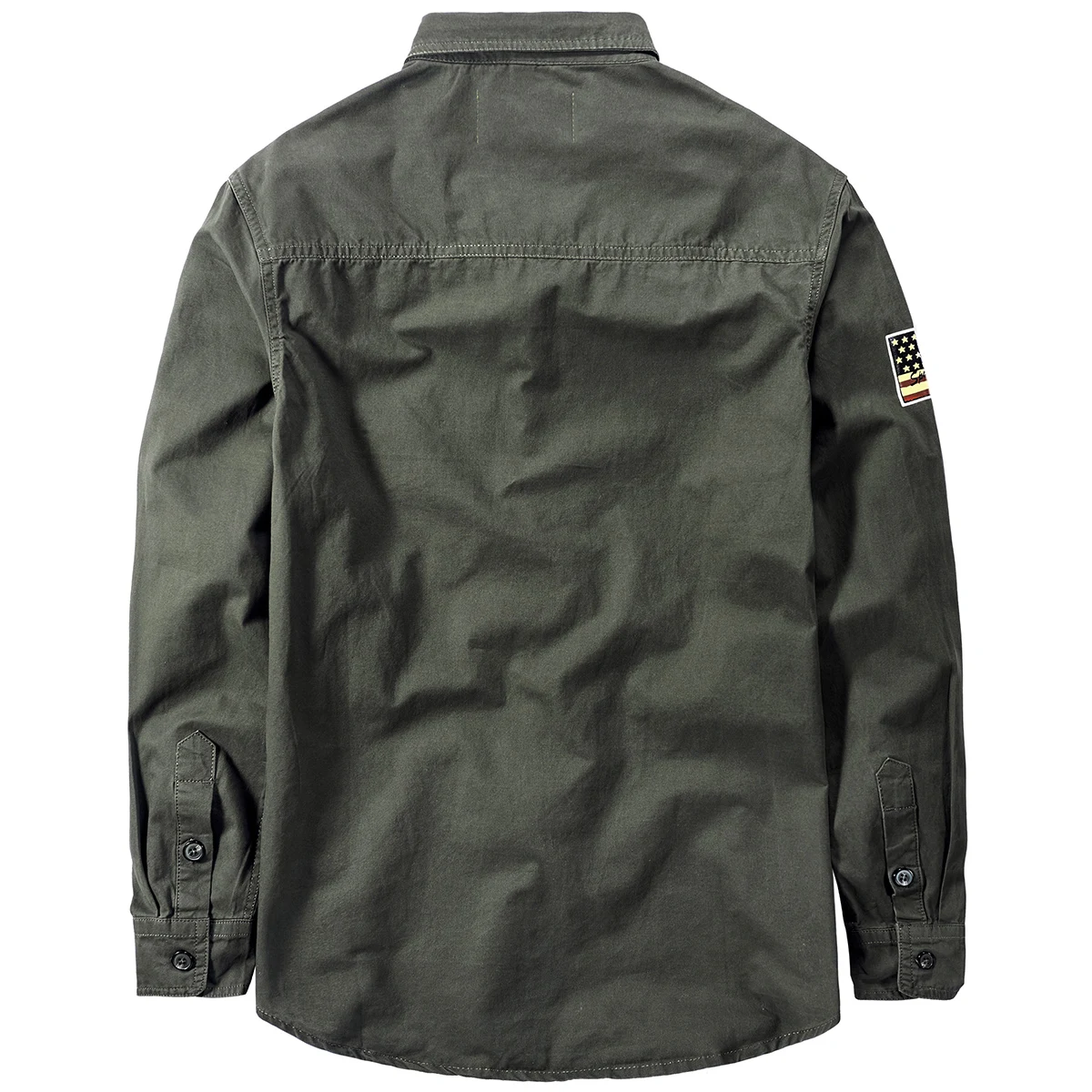 product image - 4