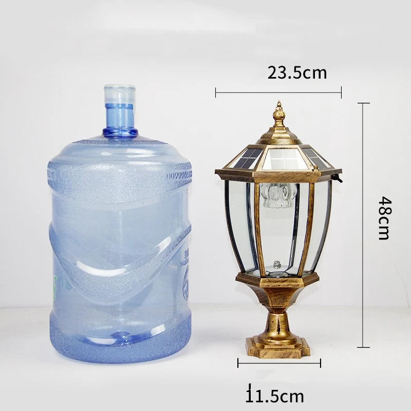 product image - 0