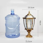 miniatures image - 0