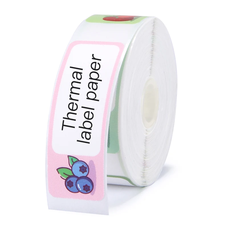 product image - 16