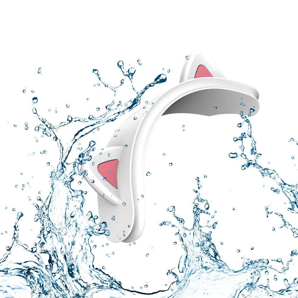 product image - 10