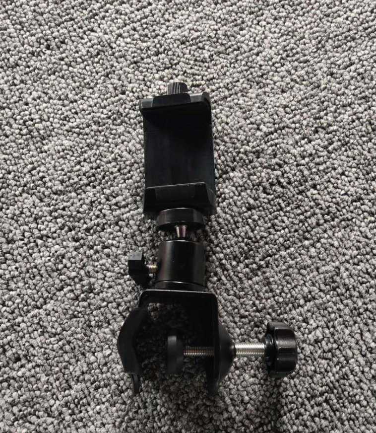 product image - 3