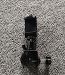 miniatures image - 3