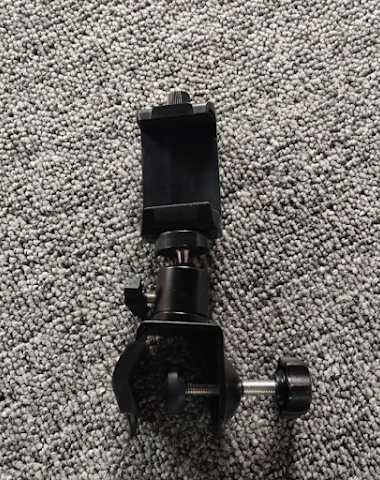 Image product - 3
