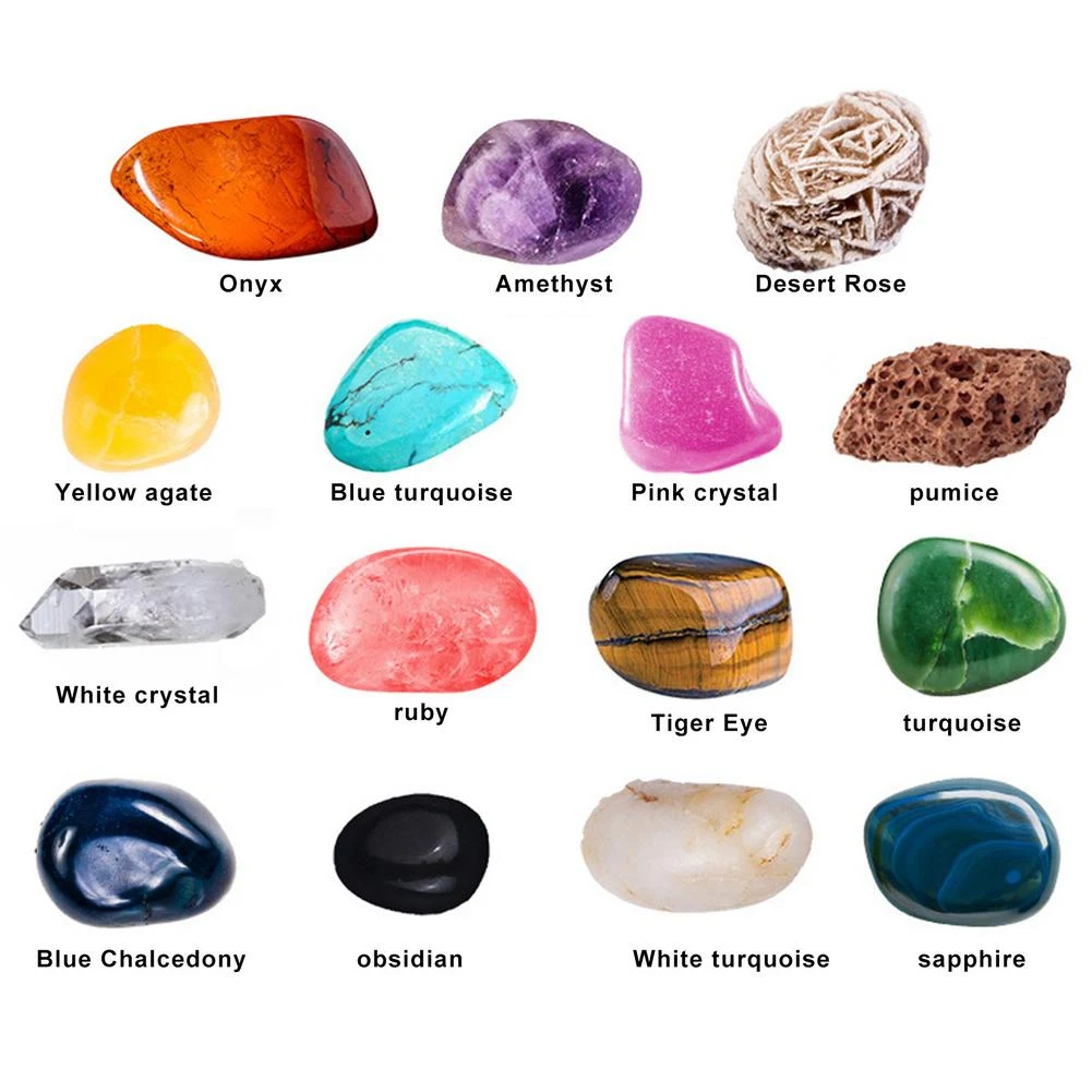 Conjunto de Arqueologia de Escavação Manual Criativo Puzzle Um brinquedo educativo que estimula a exploração, a criatividade e o aprendizado prático. — foto 4