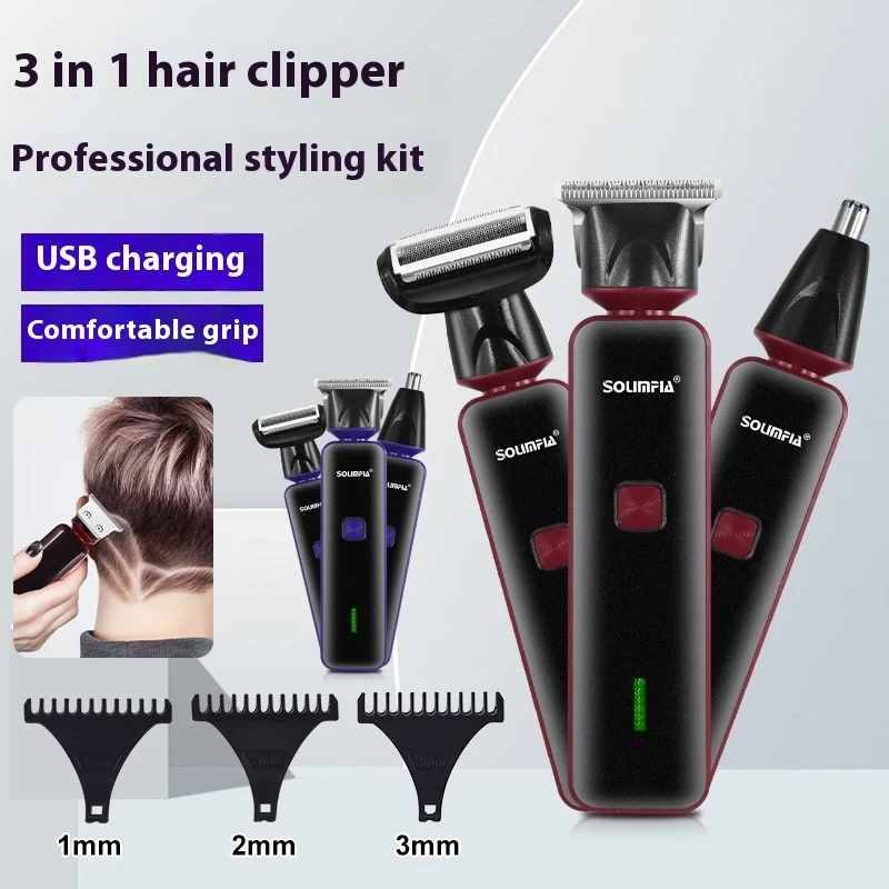 product image - 3