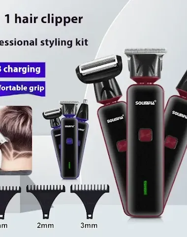 Image product - 3