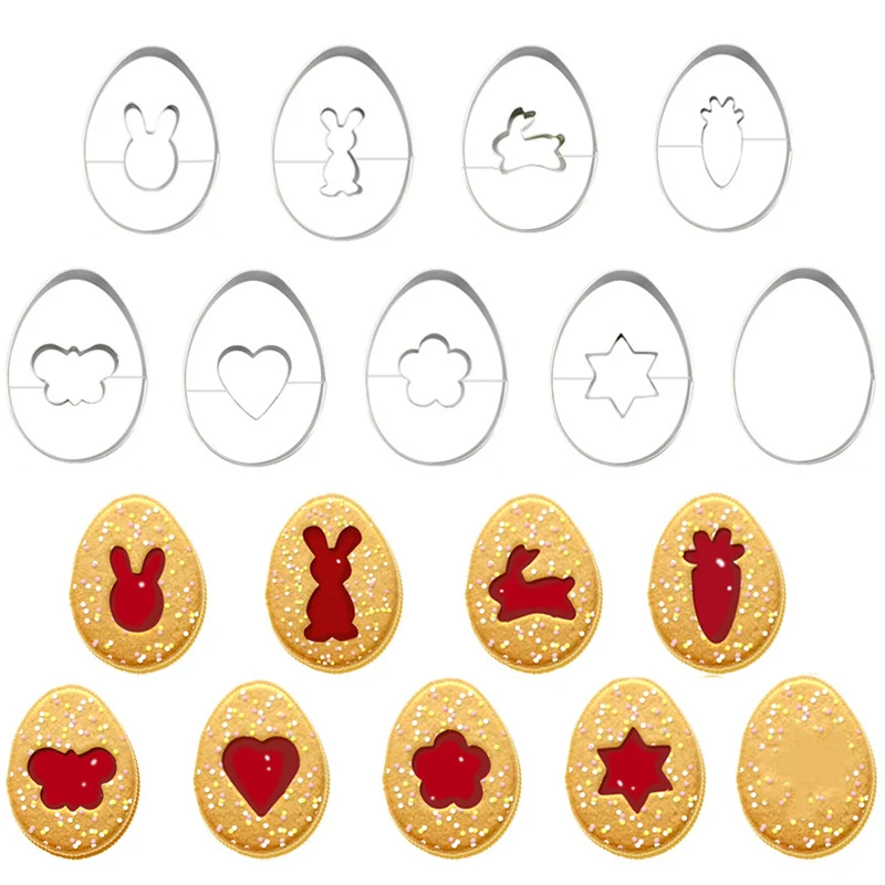 product image - 5