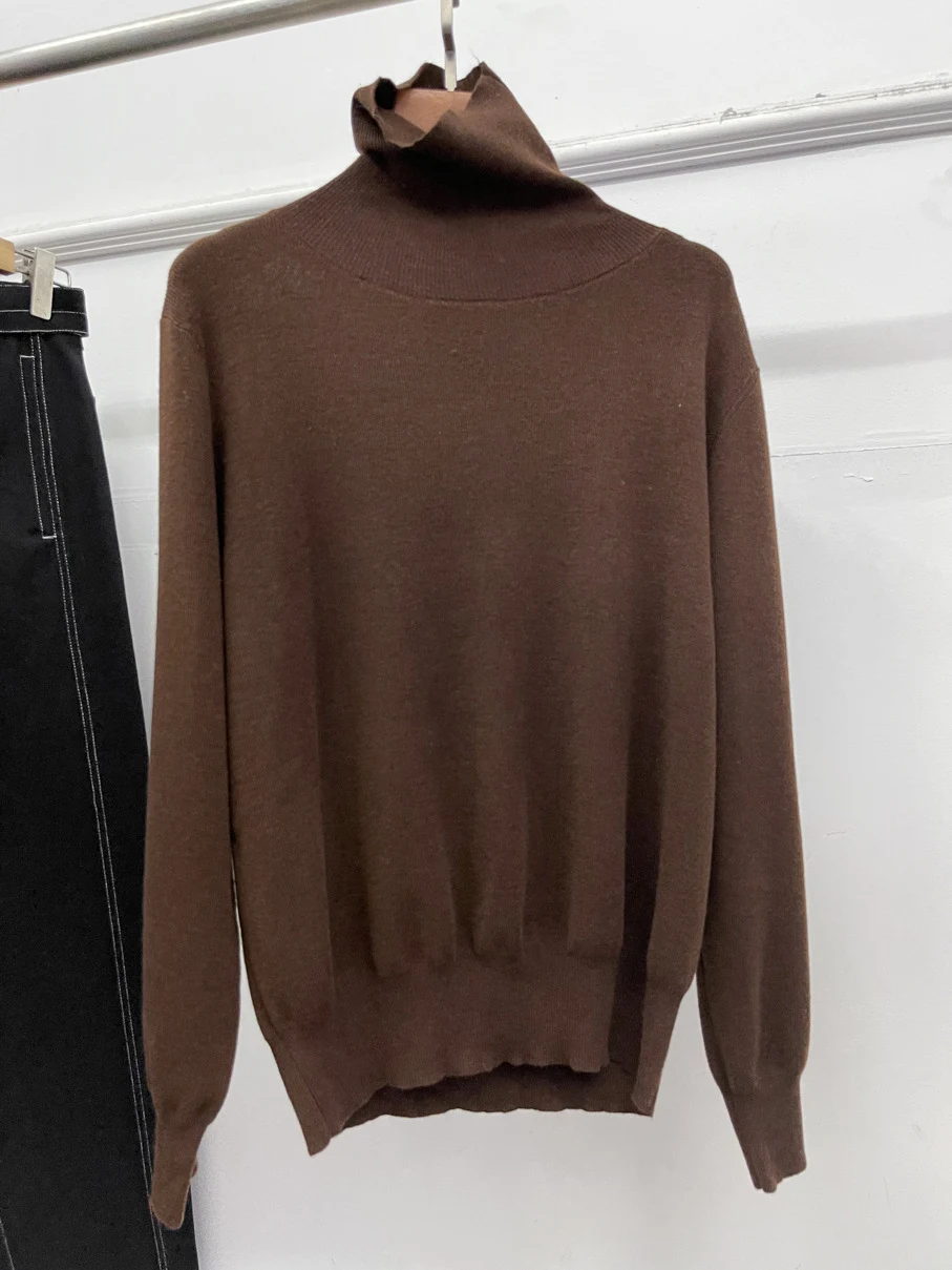 product image - 7