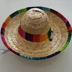 miniatures image - 2