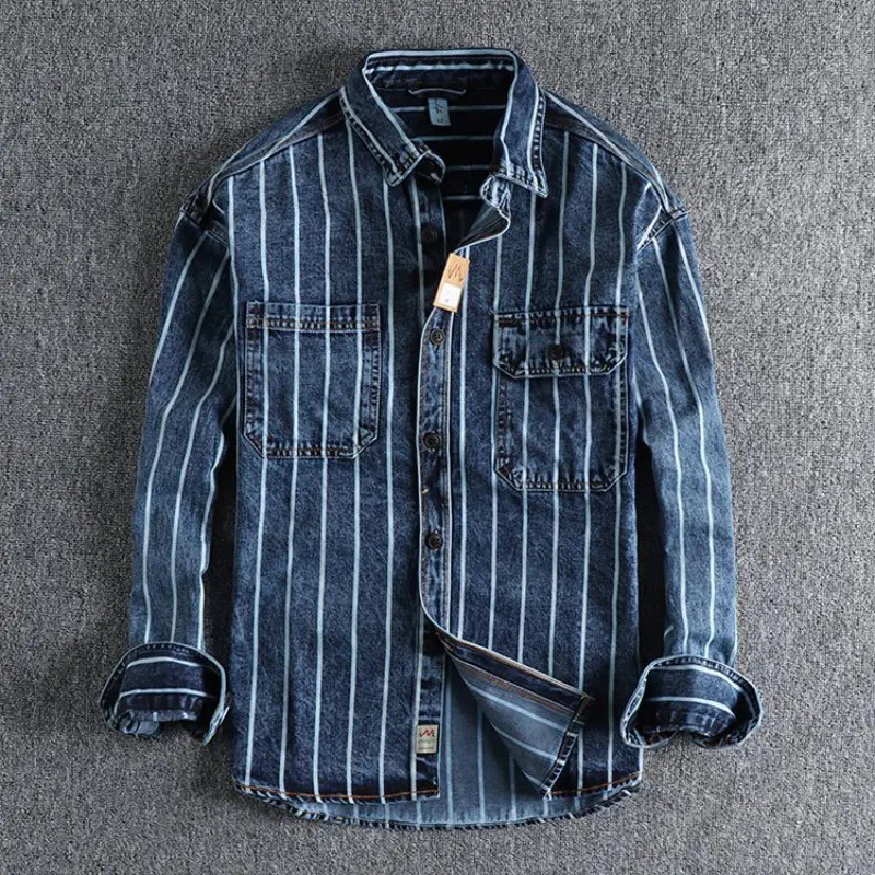 product image - 13