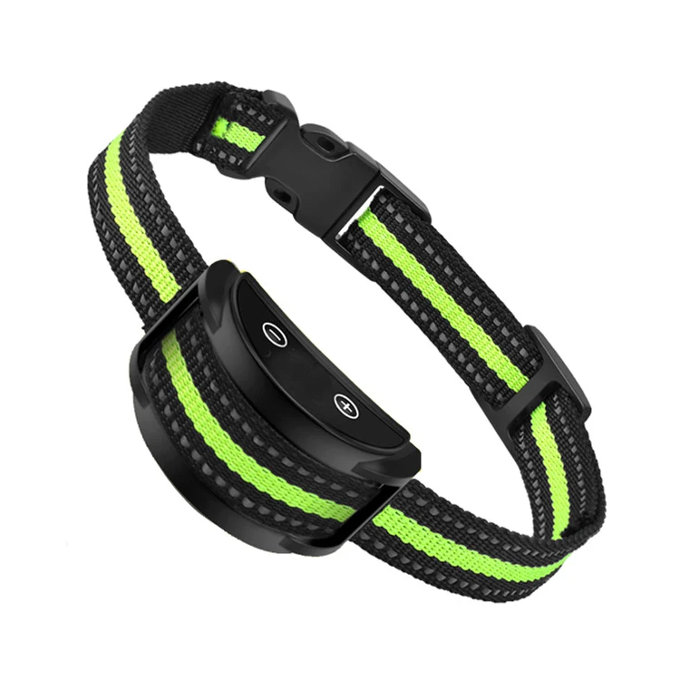 product image - 3