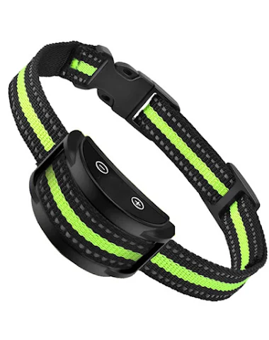 Image product - 3
