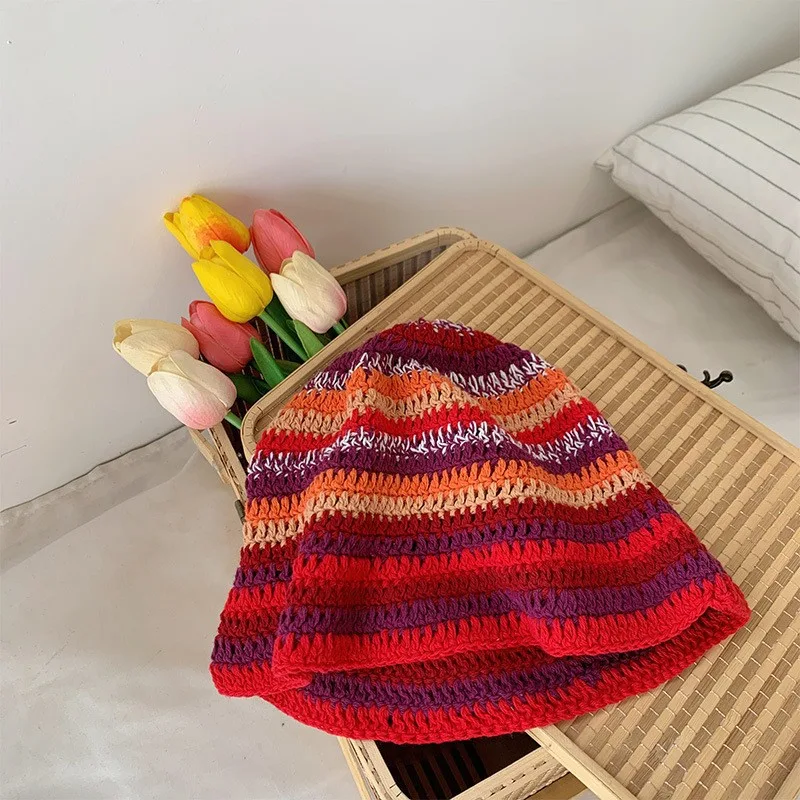 product image - 50