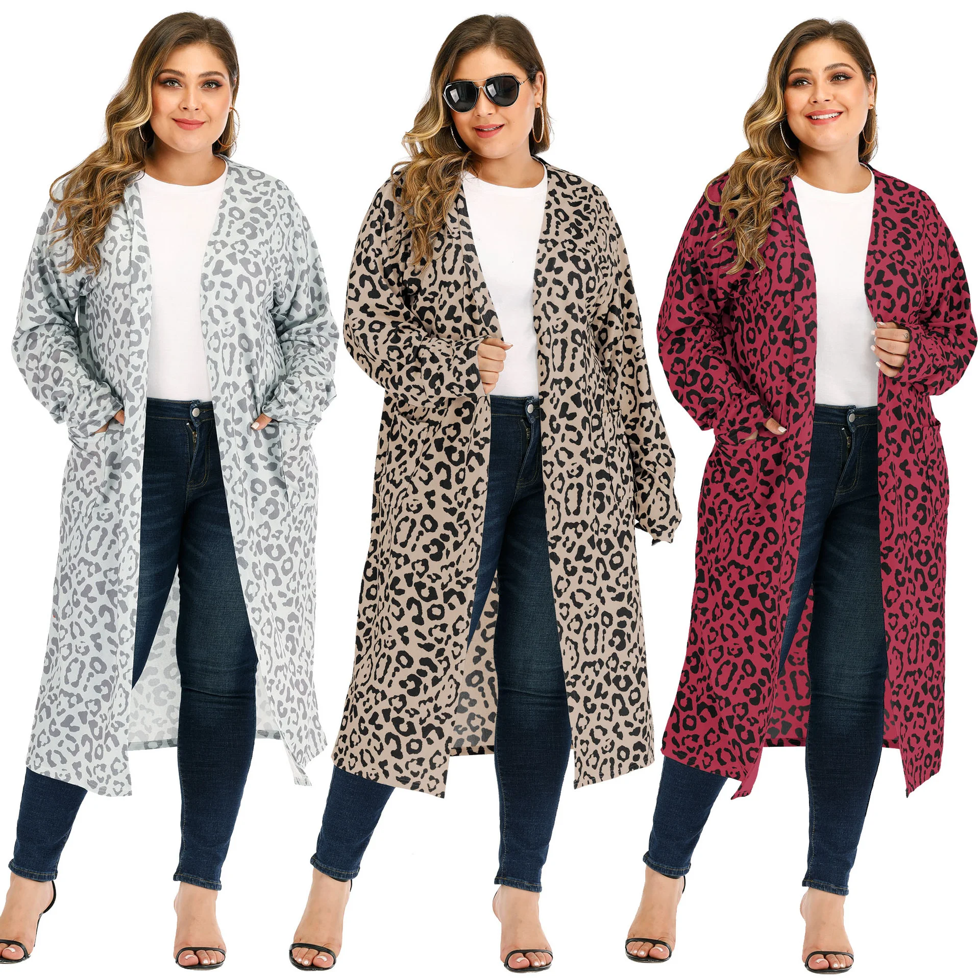 product image - 1
