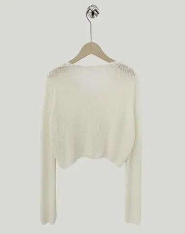 Image product - 0