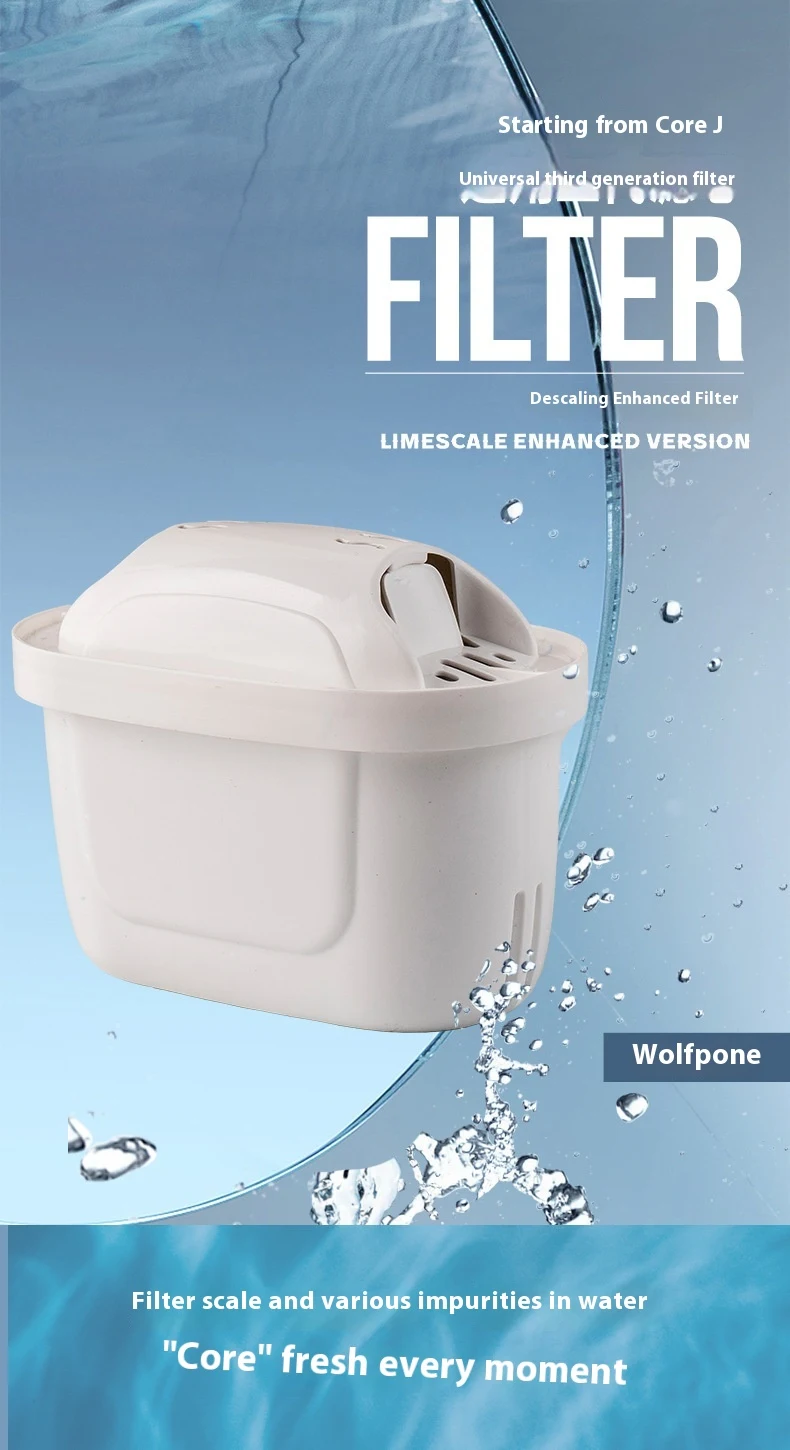 product image - 7