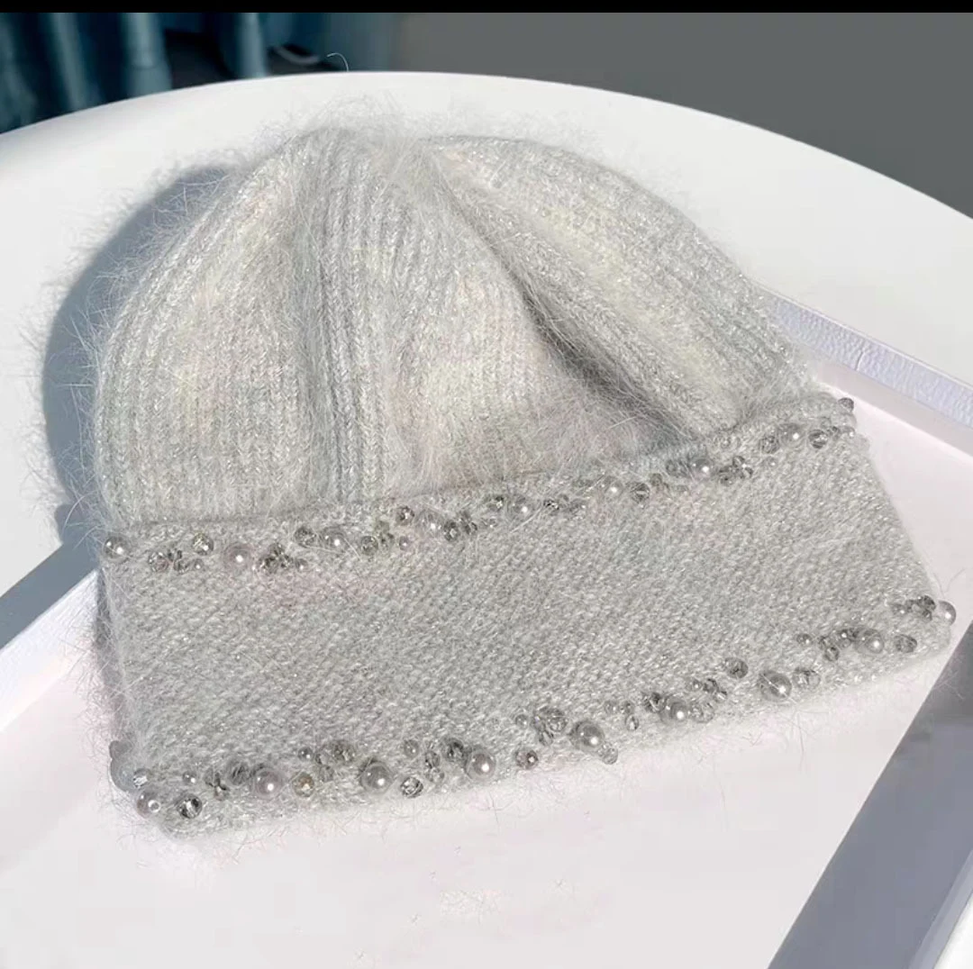 product image - 6