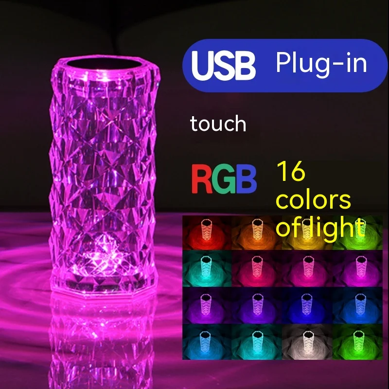 product image - 6