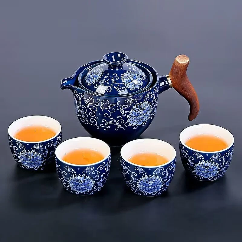 product image - 0