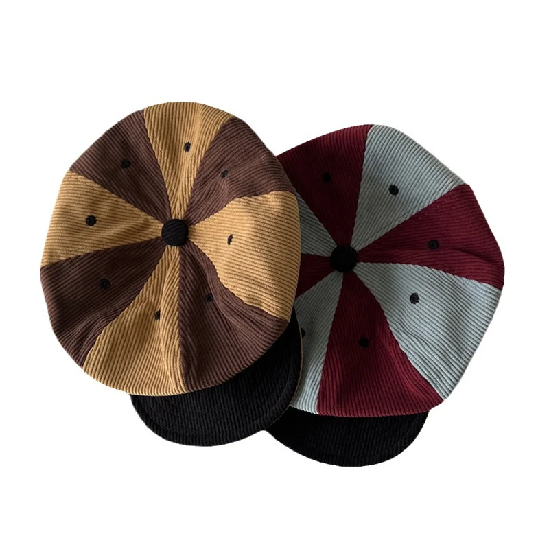 product image - 11