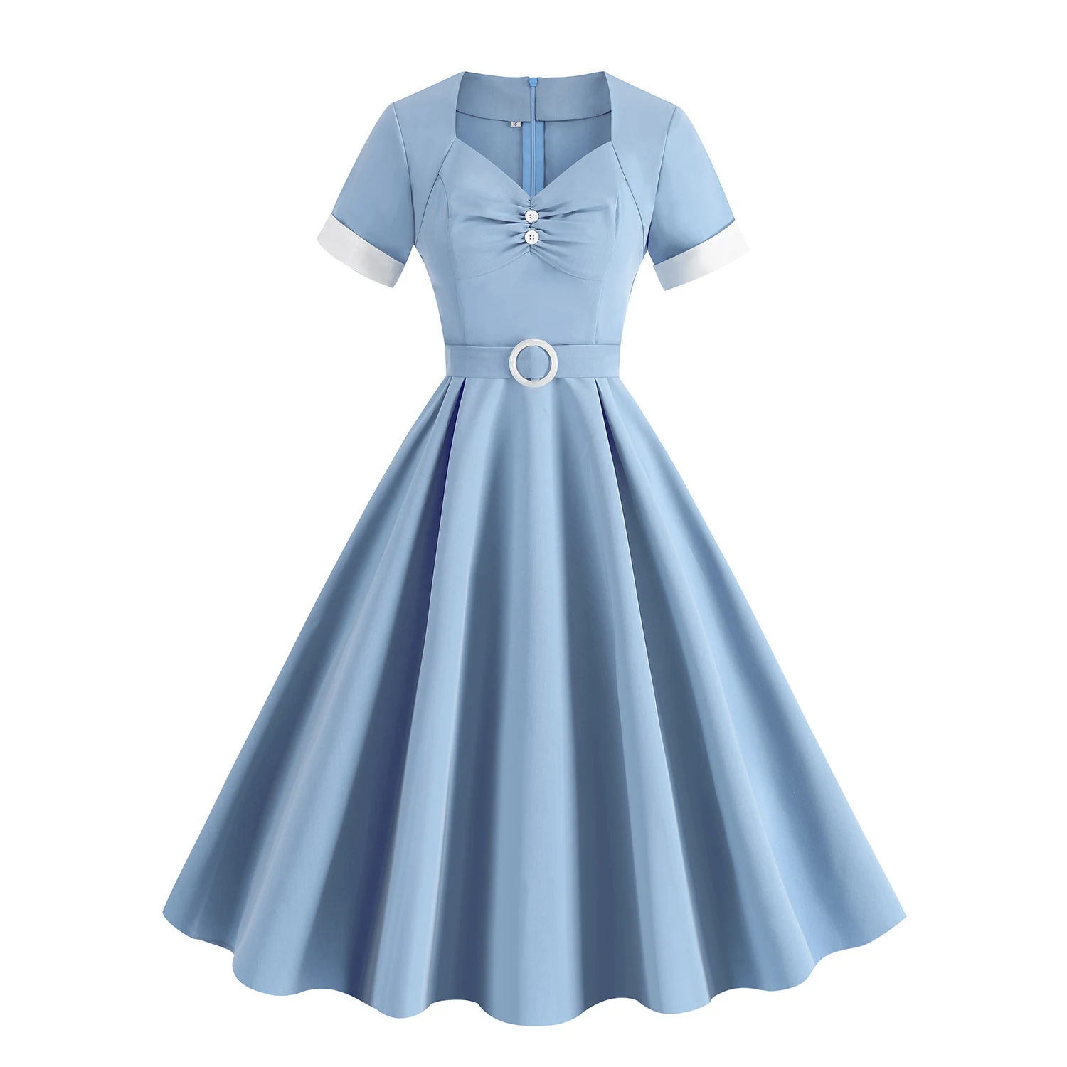product image - 1