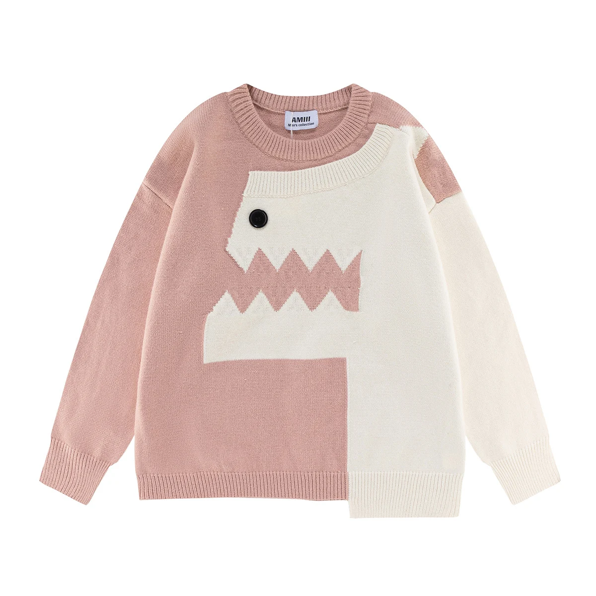 product image - 22