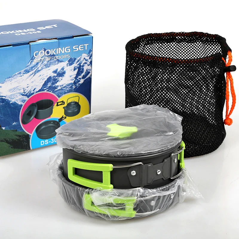 product image - 4