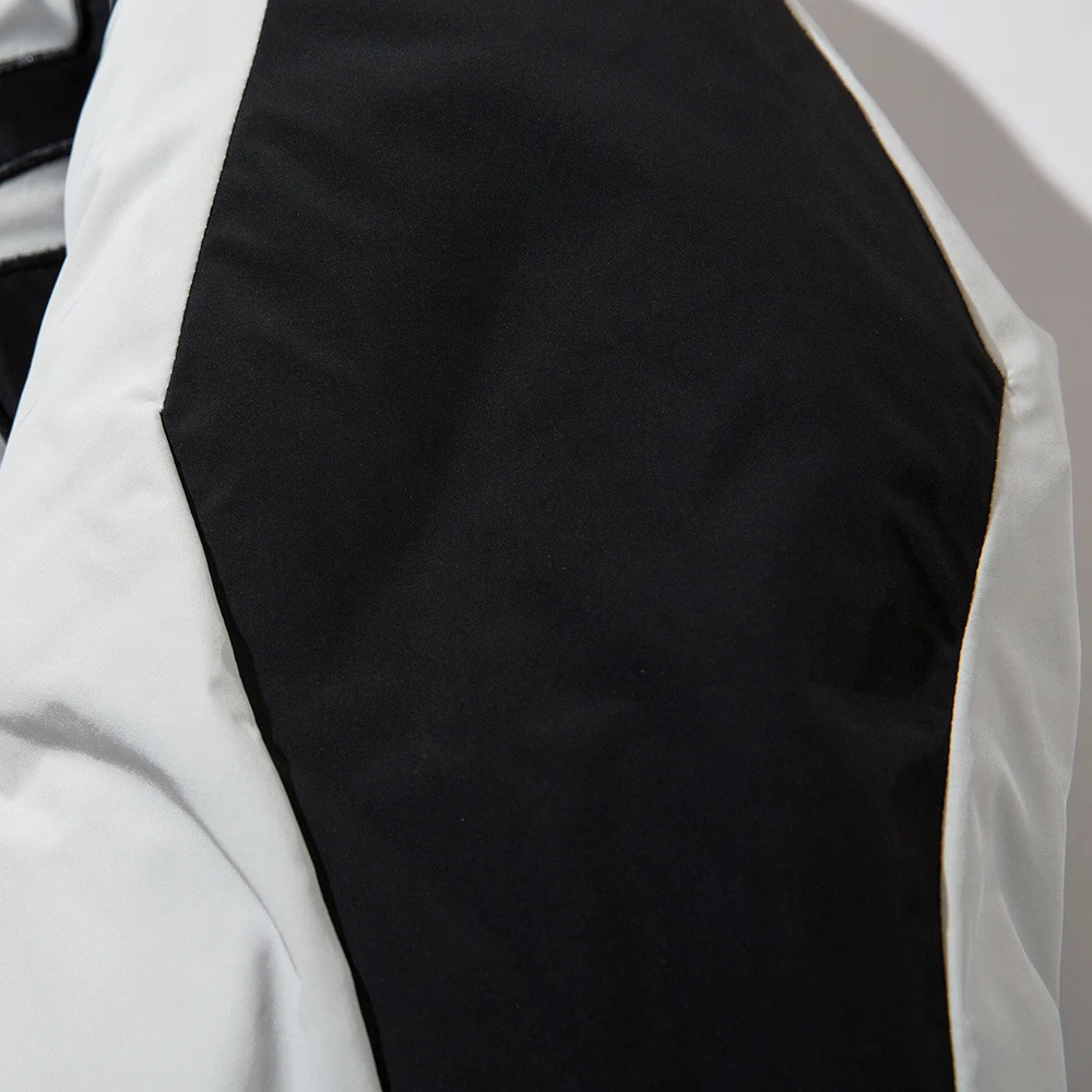 product image - 7