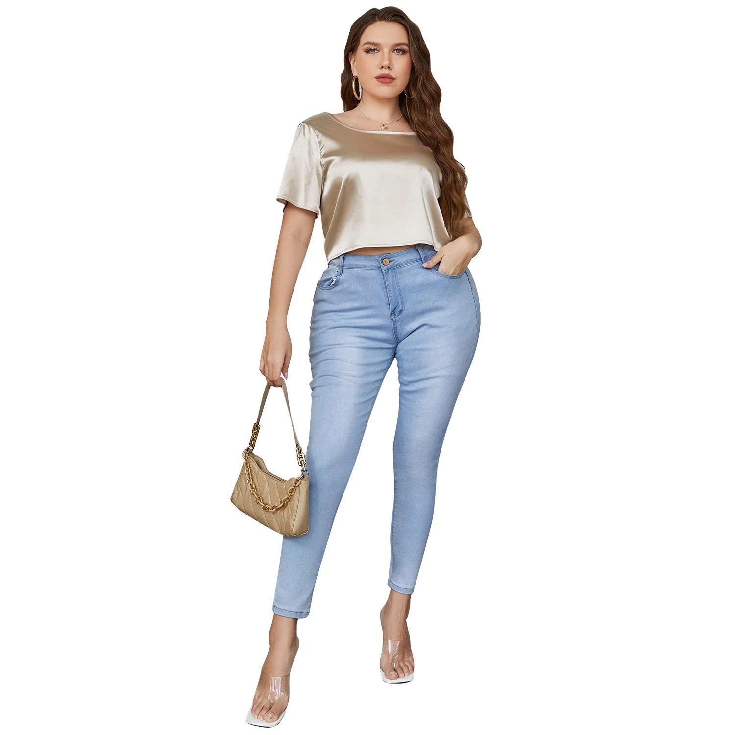 product image - 2