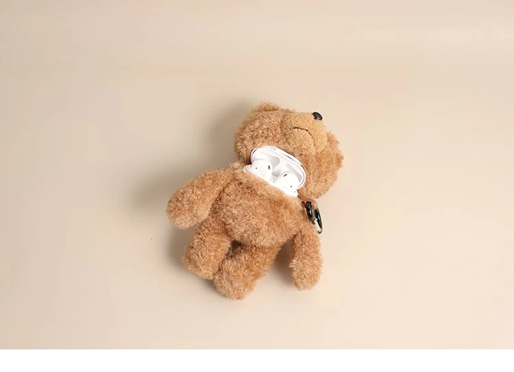 Title 9, Wireless Bluetooth headset set compatible with ...