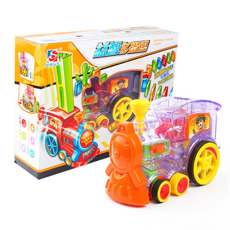 product image - 6