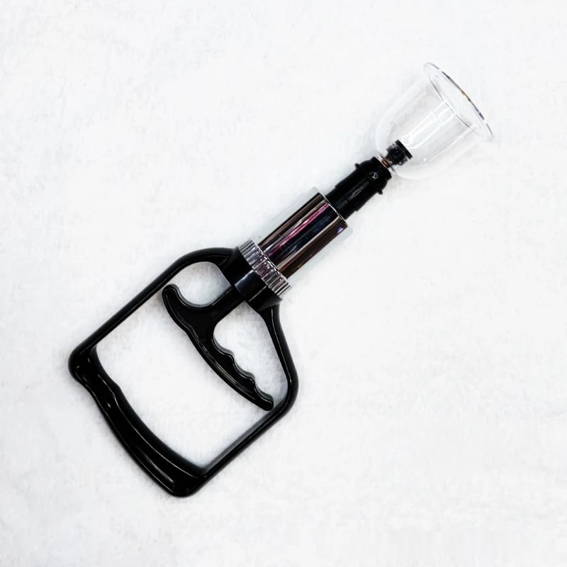product image - 8