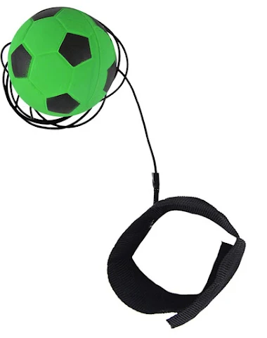 Image product - 2