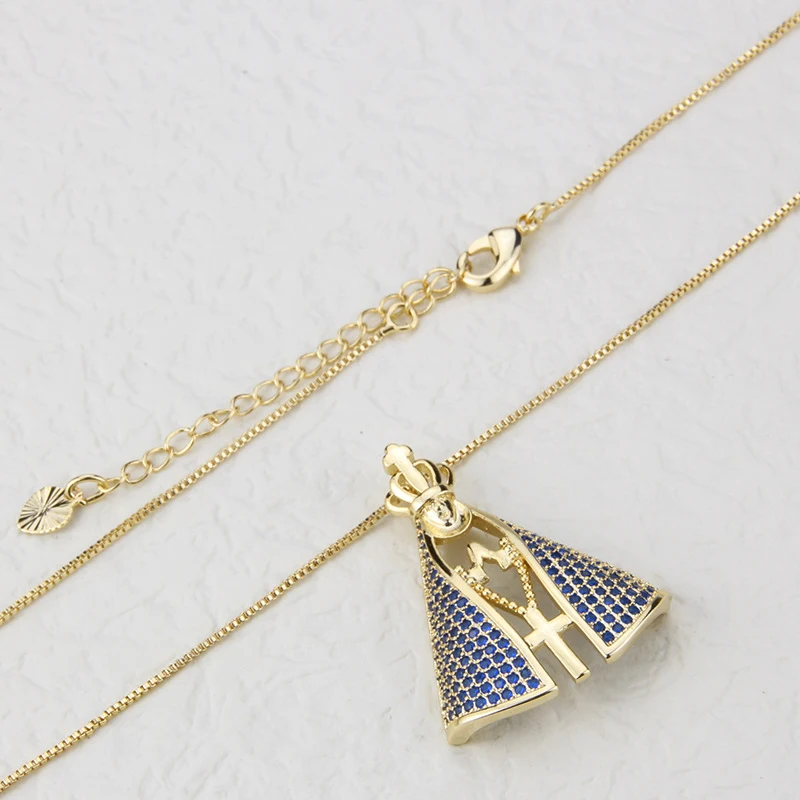 product image - 3