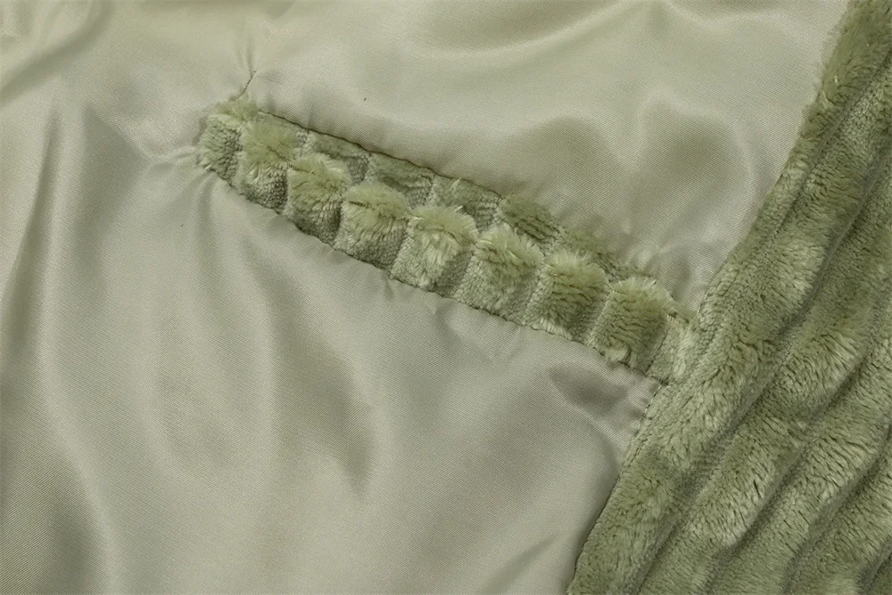 product image - 10