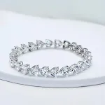 925 Silver
