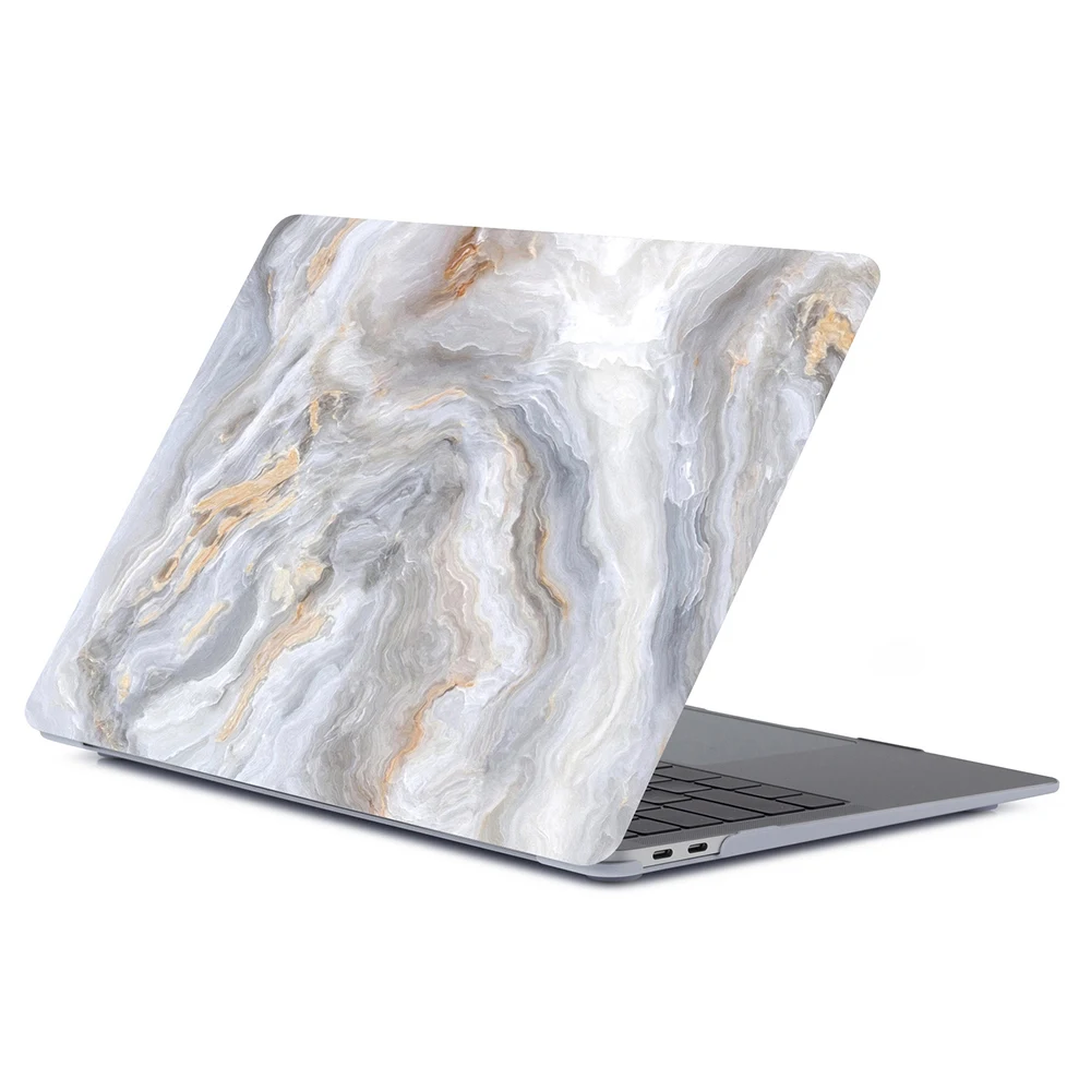 product image - 9
