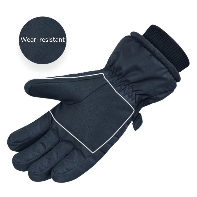 product image - 1