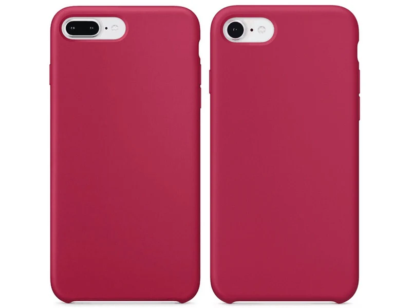 product image - 16