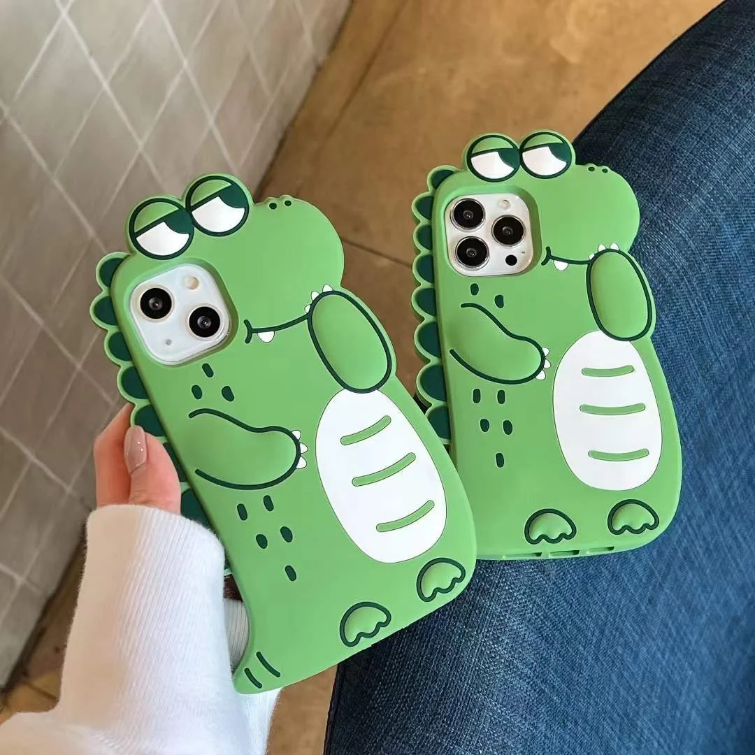 product image - 7